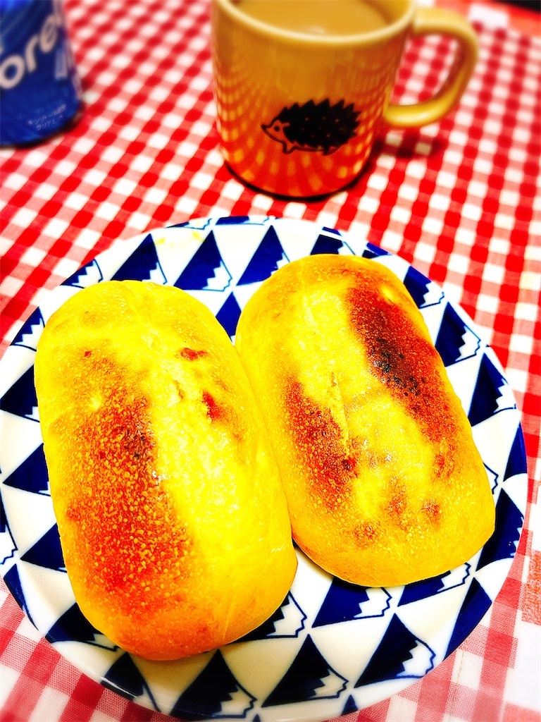 f:id:yomechang:20220310080337j:plain