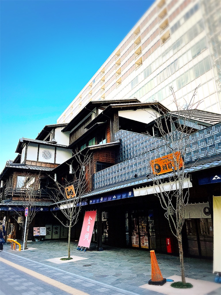 f:id:yomechang:20220310080931j:plain