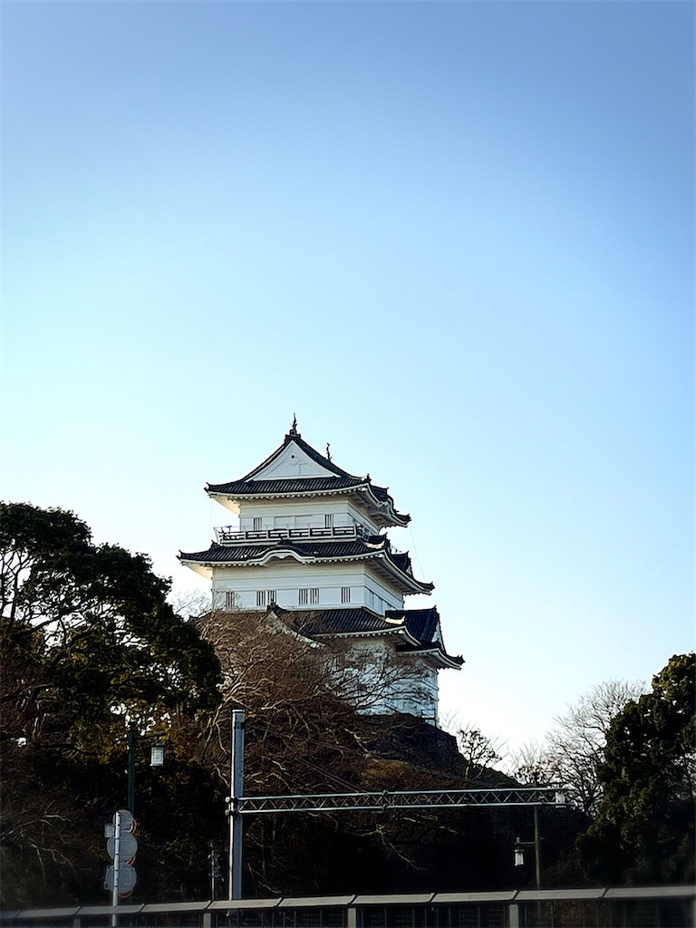 f:id:yomechang:20220310081016j:plain