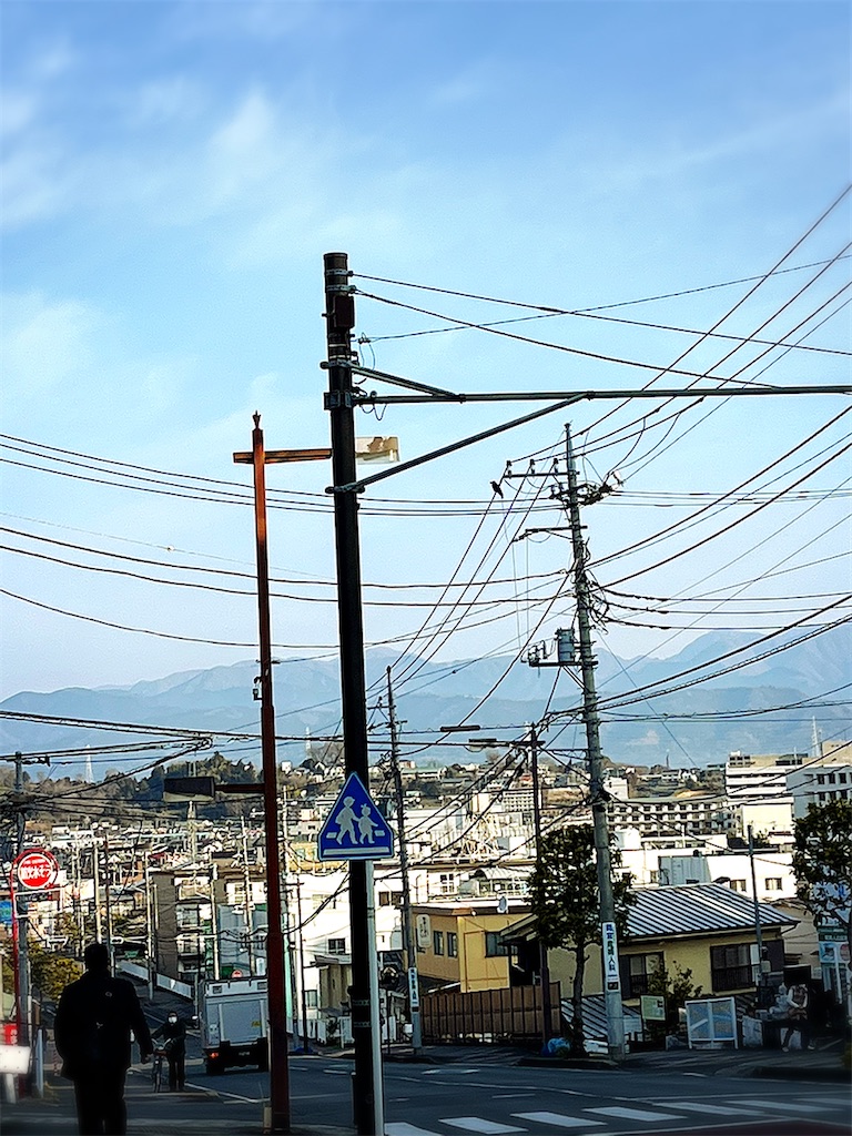 f:id:yomechang:20220310081059j:plain