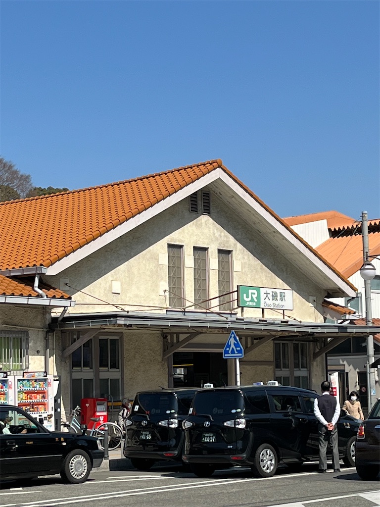 f:id:yomechang:20220312160935j:plain