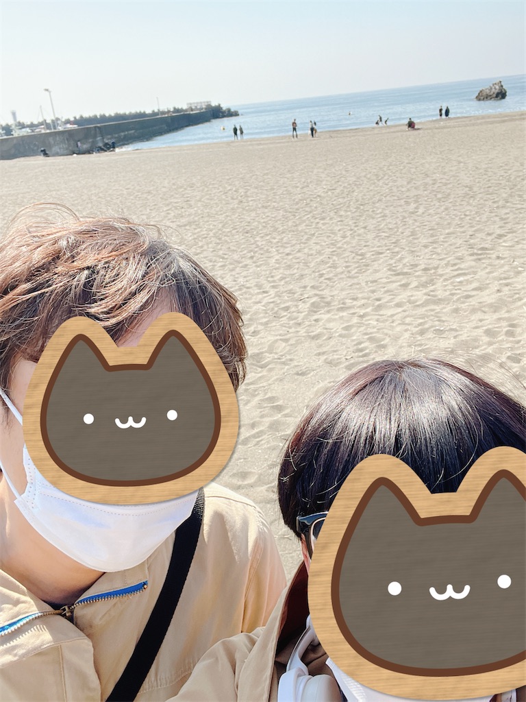 f:id:yomechang:20220312161243j:plain