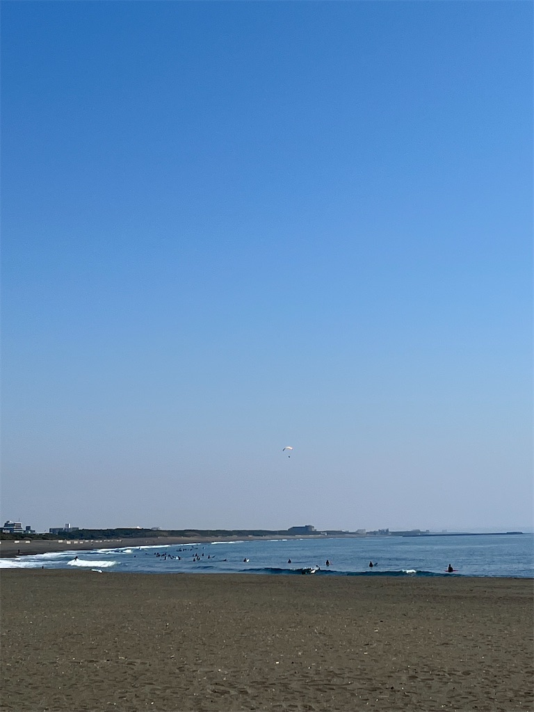 f:id:yomechang:20220312161358j:plain