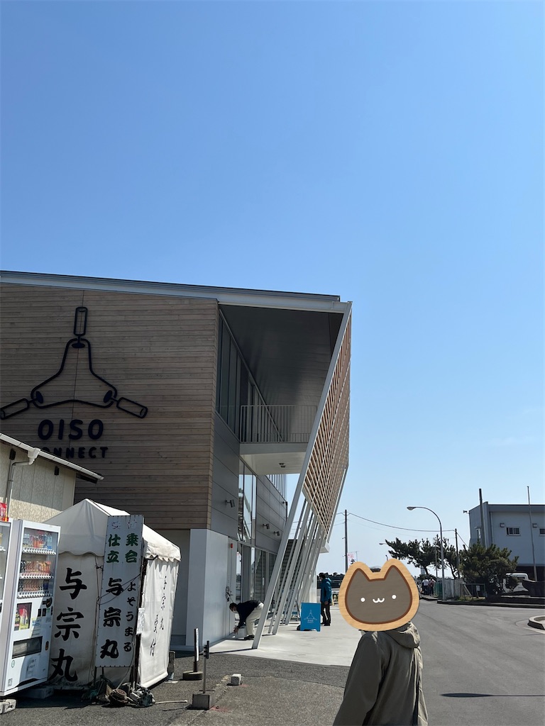 f:id:yomechang:20220312161506j:plain