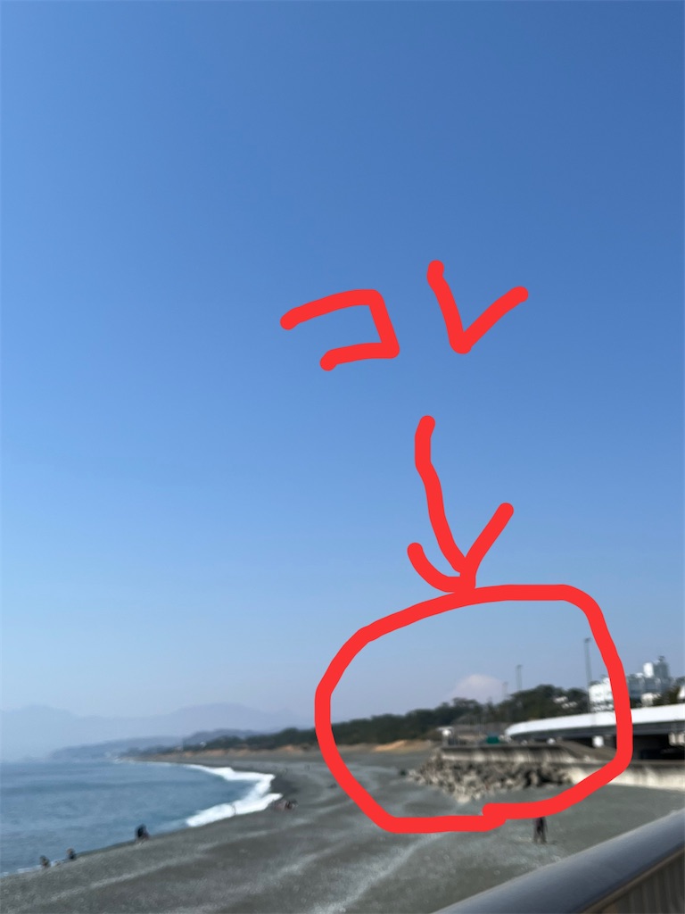 f:id:yomechang:20220312161555j:plain