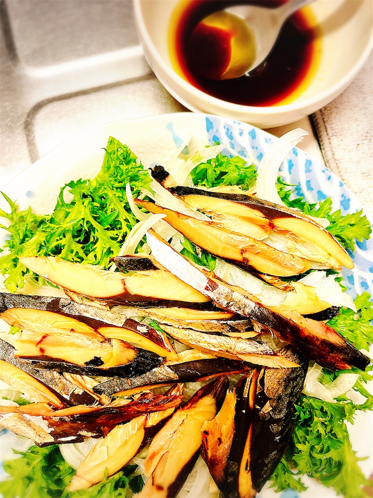 f:id:yomechang:20220312212852j:plain