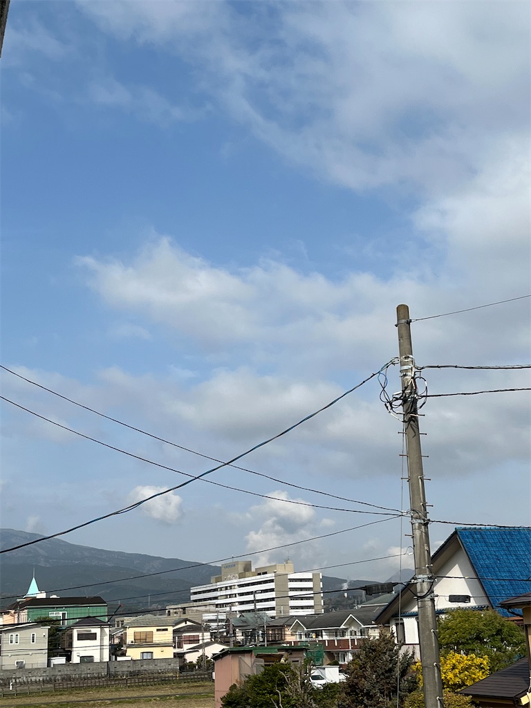 f:id:yomechang:20220317085234j:plain