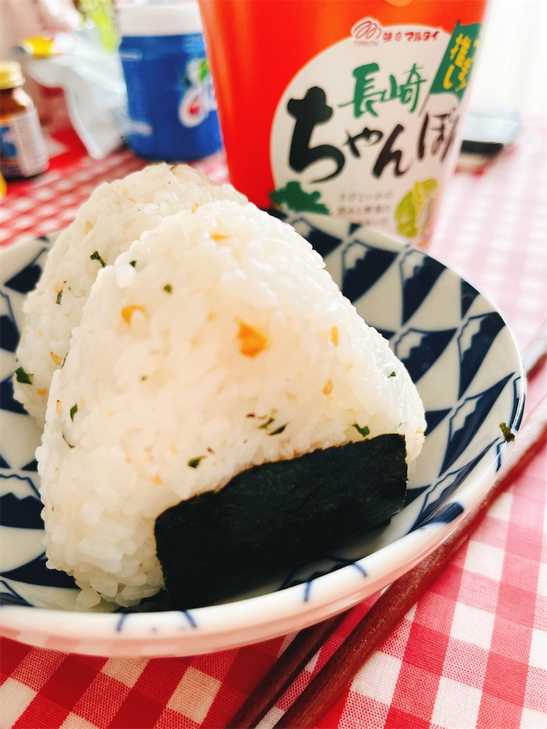 f:id:yomechang:20220321120644j:plain