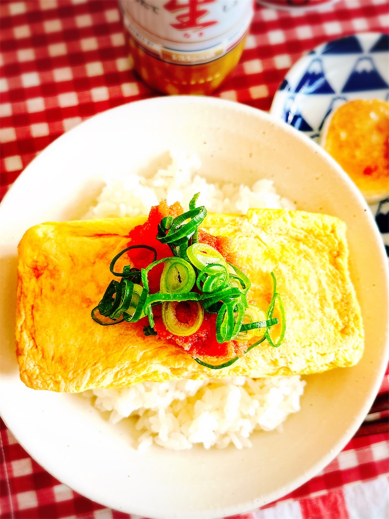 f:id:yomechang:20220324131926j:plain