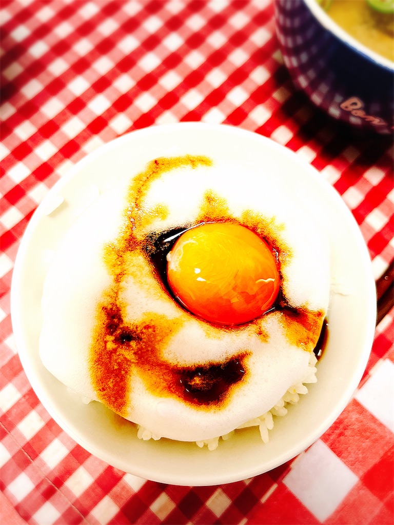 f:id:yomechang:20220325084431j:plain
