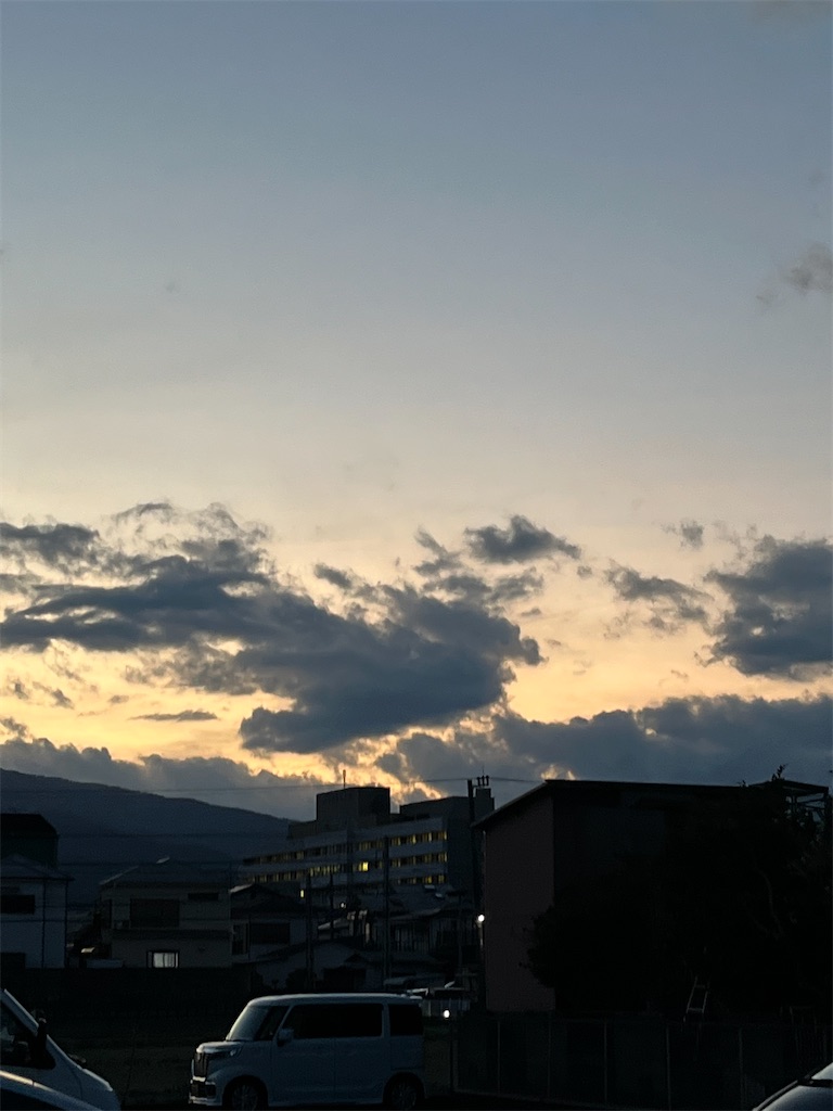 f:id:yomechang:20220401200325j:plain