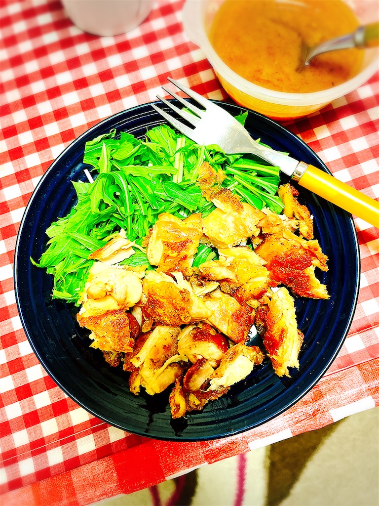 f:id:yomechang:20220401201531j:plain
