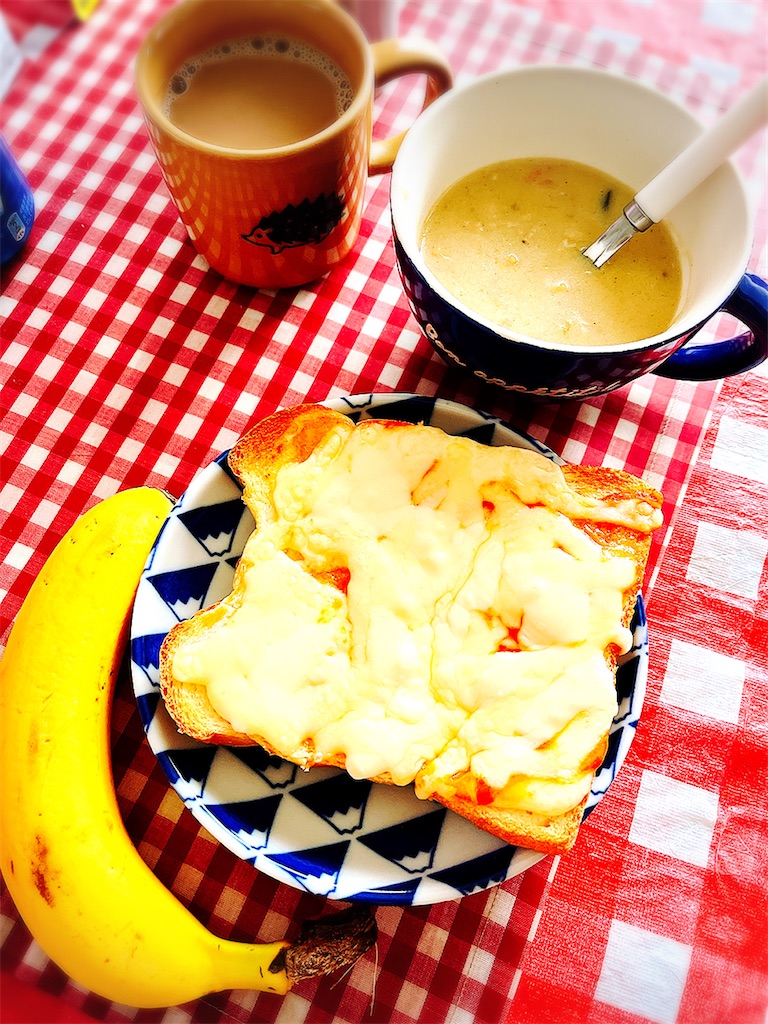 f:id:yomechang:20220403091648j:plain