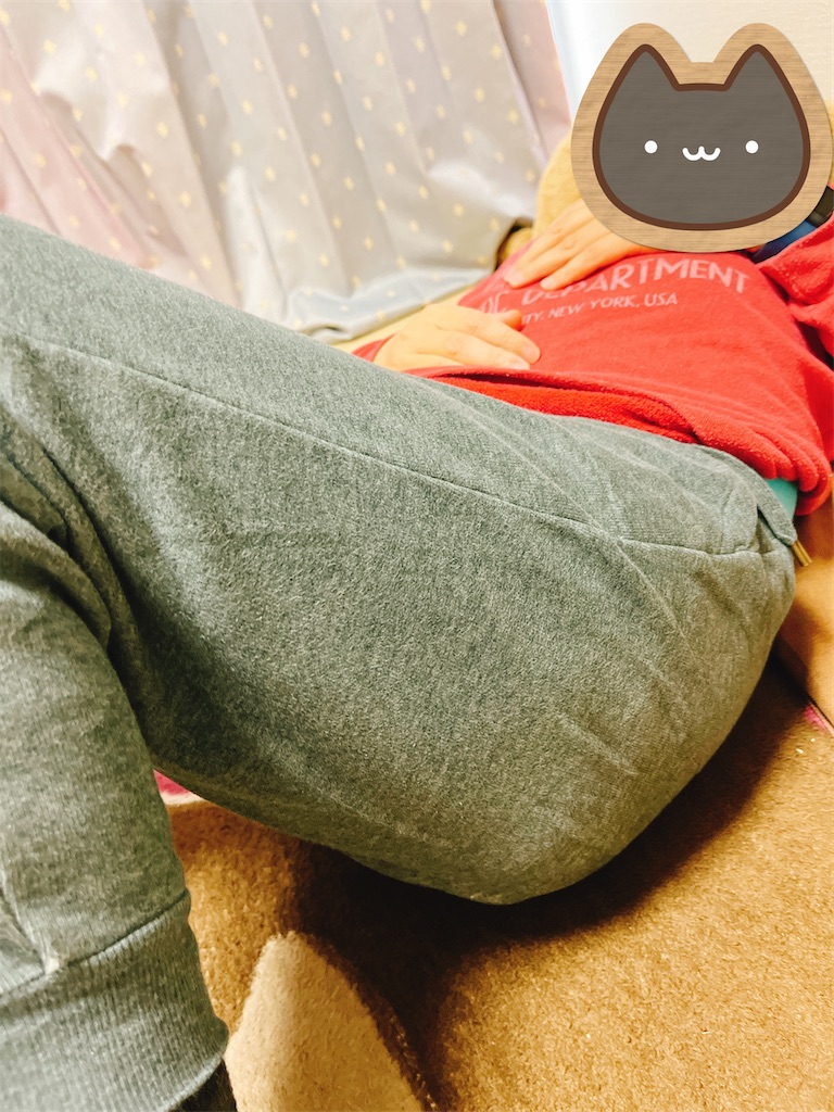 f:id:yomechang:20220403150631j:plain