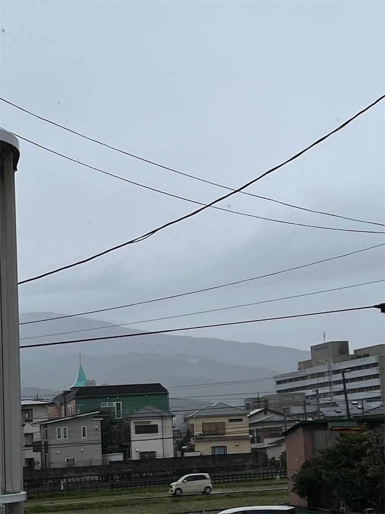 f:id:yomechang:20220404114853j:plain
