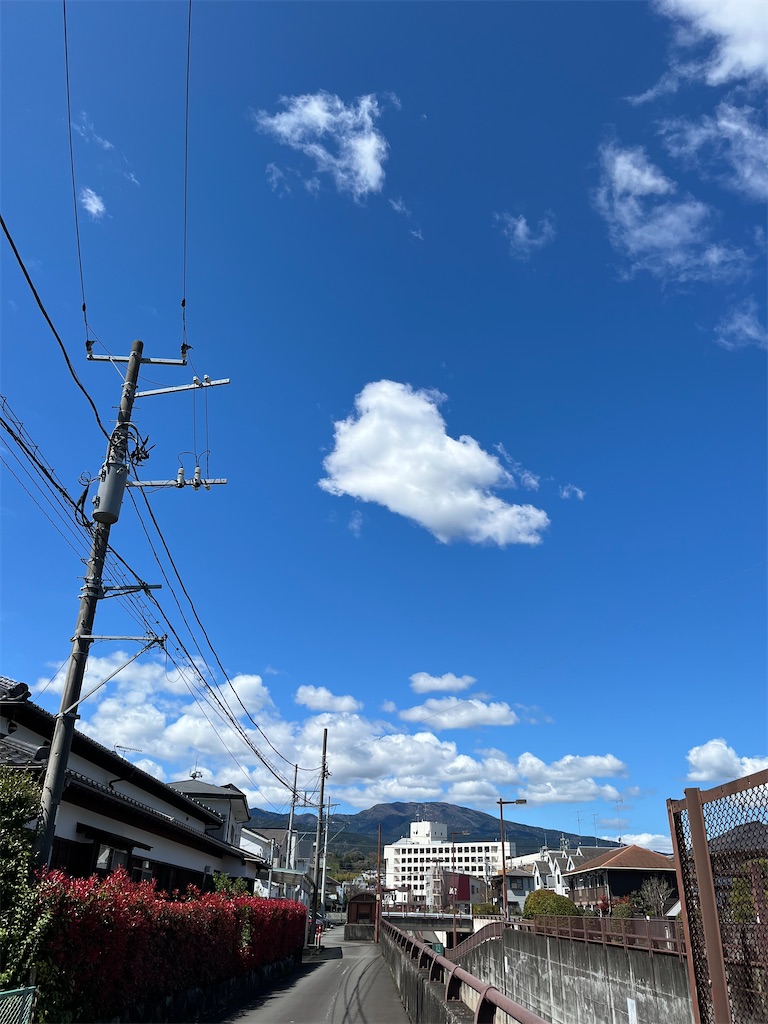 f:id:yomechang:20220405114237j:plain