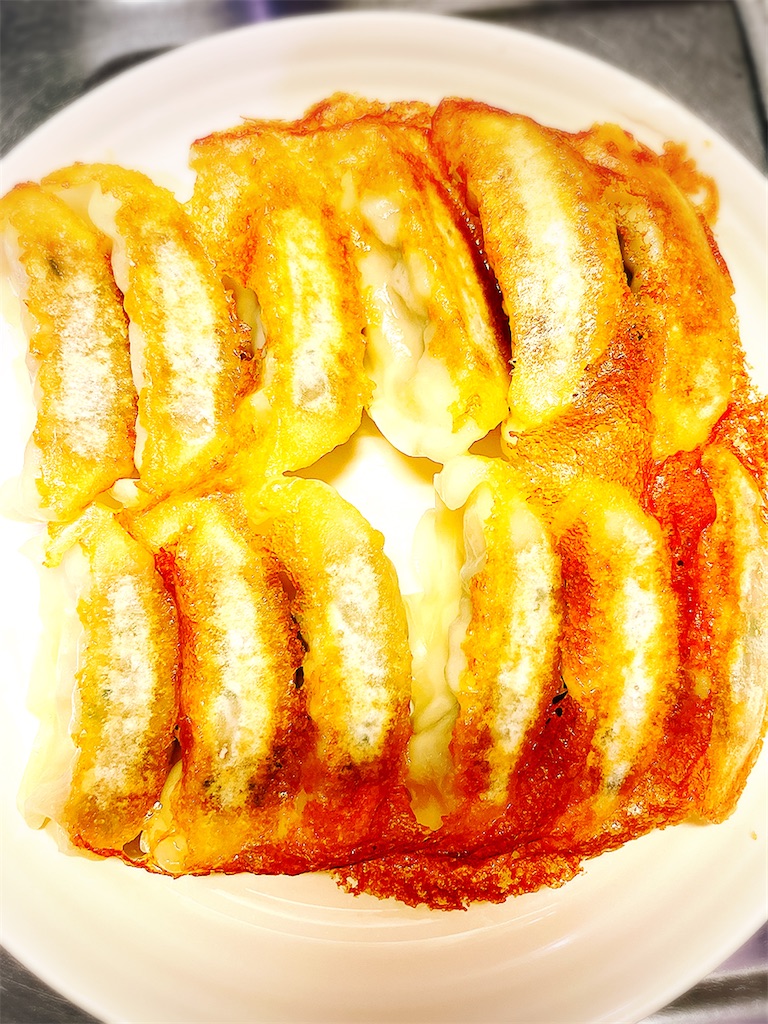 f:id:yomechang:20220405205348j:plain