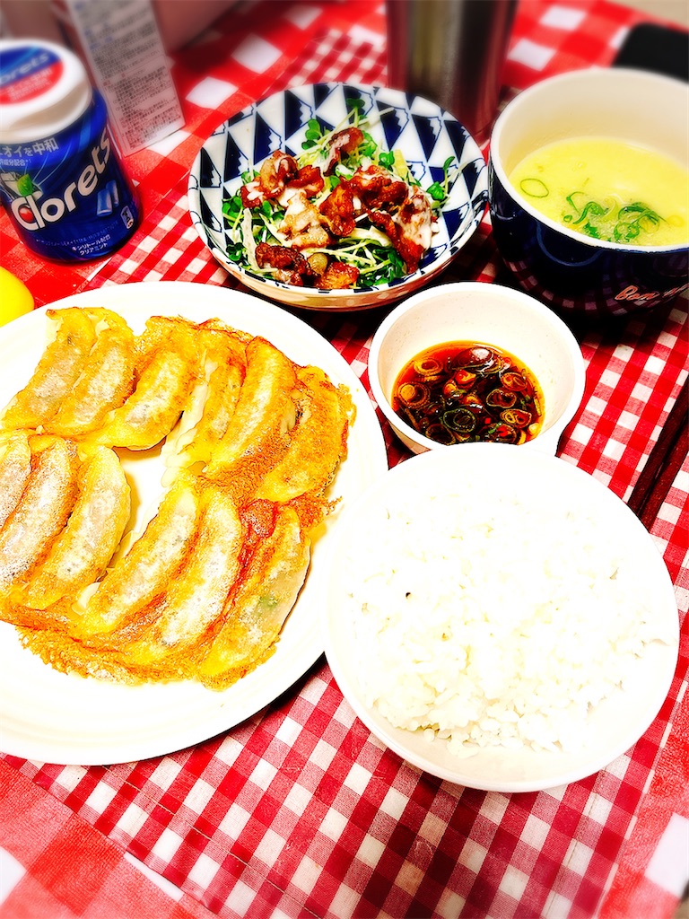 f:id:yomechang:20220405205542j:plain