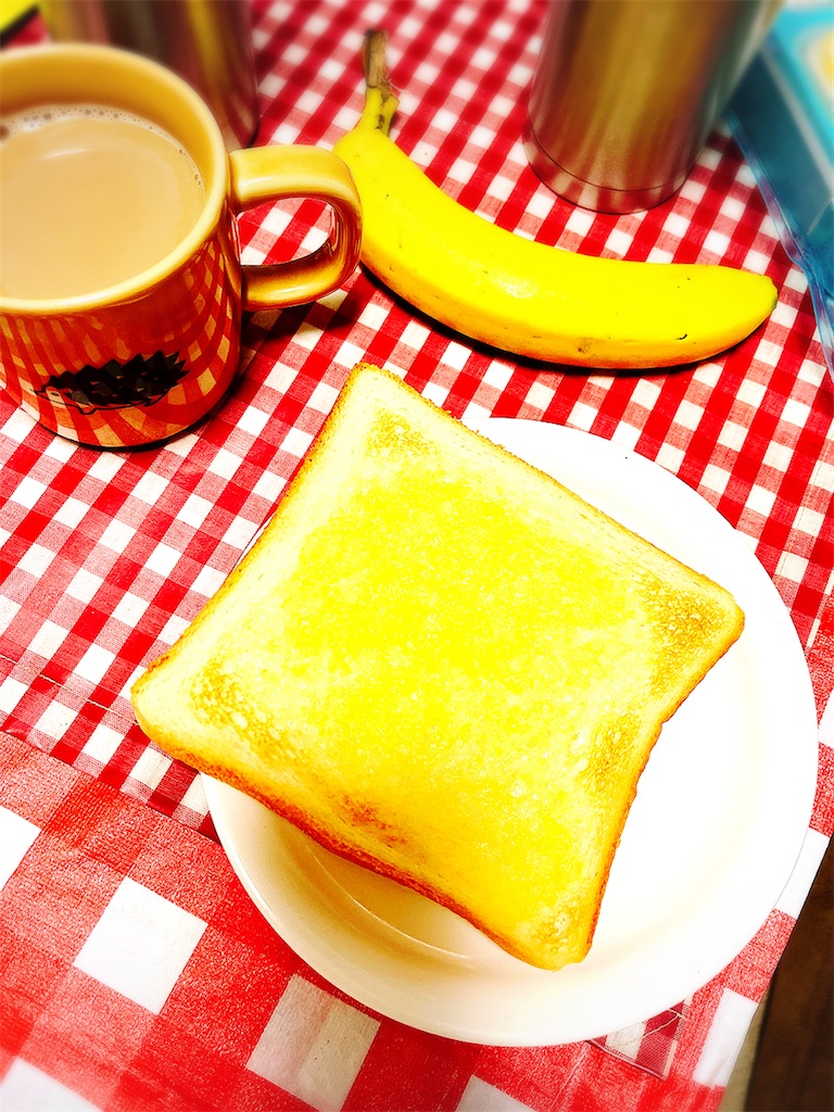 f:id:yomechang:20220408080621j:plain