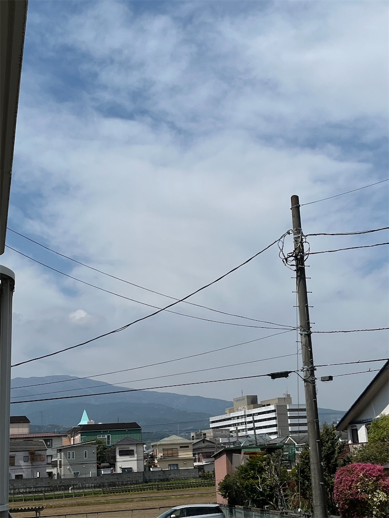 f:id:yomechang:20220411114601j:plain