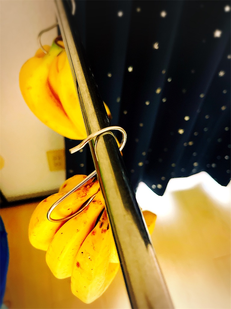 f:id:yomechang:20220415074840j:plain