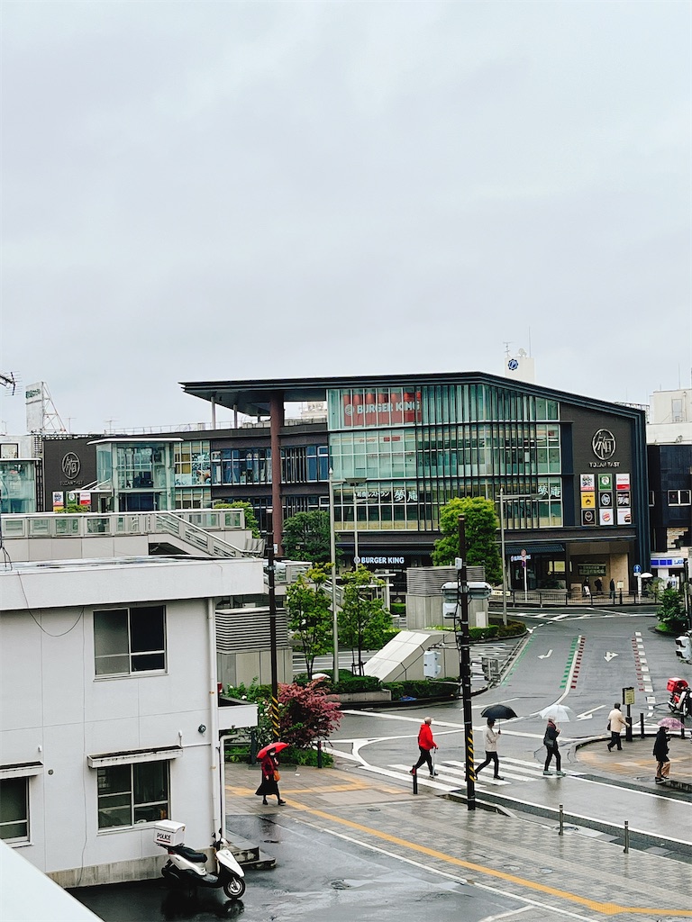f:id:yomechang:20220415162512j:plain