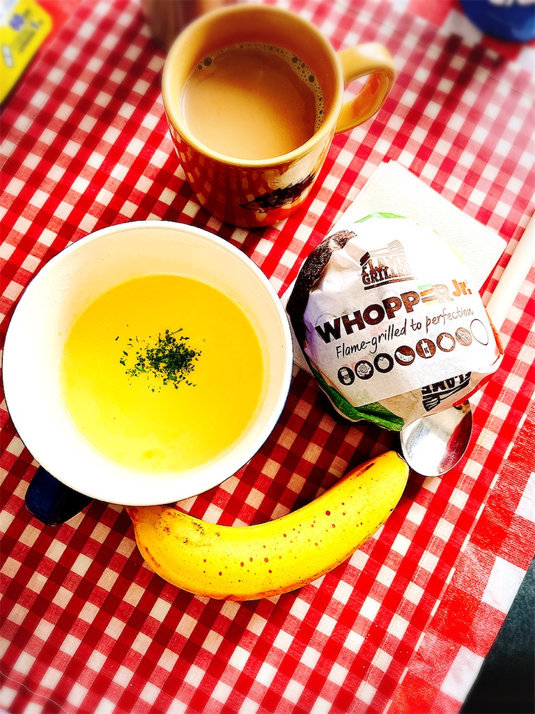 f:id:yomechang:20220416091539j:plain
