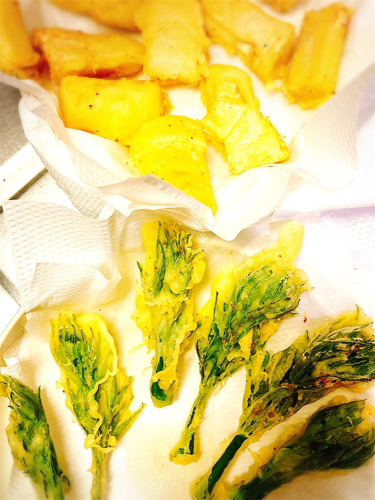 f:id:yomechang:20220416191526j:plain