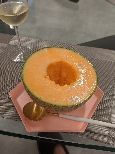 f:id:yomechang8181:20200824195231j:image f:id:yomechang8181:20200824195231j:image