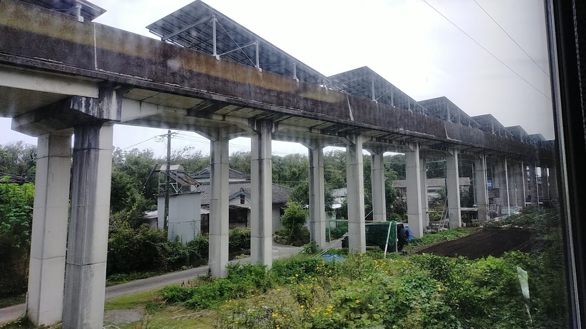 f:id:yomehoti:20201023005237j:plain