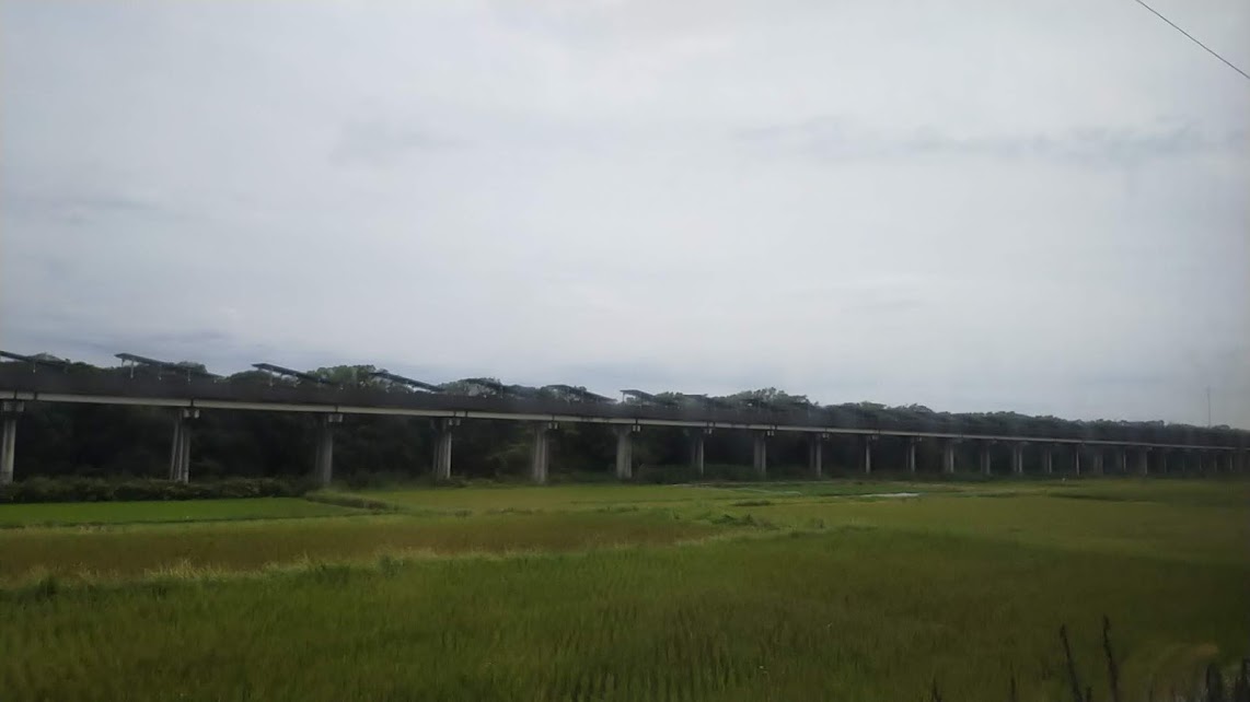 f:id:yomehoti:20201023005255j:plain