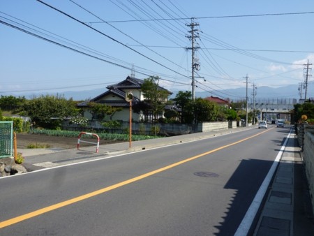 アルウィンへの道10