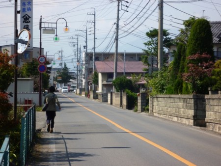 アルウィンへの道05
