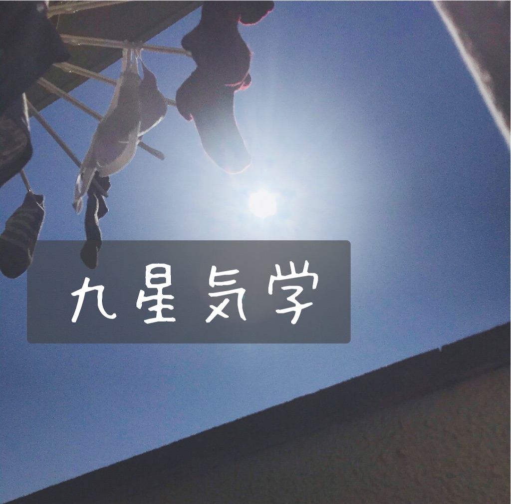 f:id:yomenokikimaru:20210222113527j:image f:id:yomenokikimaru:20210222113527j:image