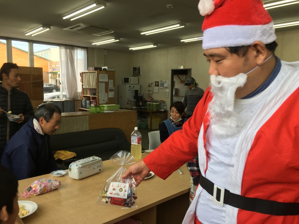 f:id:yomeshima:20181226080640j:plain f:id:yomeshima:20181226080640j:plain