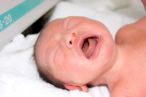 なんで 子どもはかわいいのに 育児がつらい と感じる本当の理由 嫁のち母ときどき投資家 なんで 子どもはかわいいのに 育児がつらい と感じる本当の理由 嫁のち母ときどき投資家
