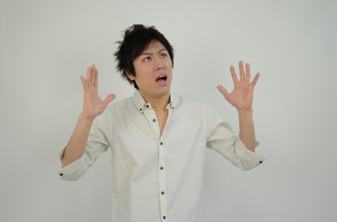 f:id:yometou:20180102224302j:plain f:id:yometou:20180102224302j:plain
