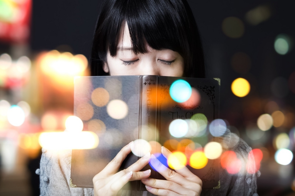 安い 早い セルフまつげパーマのすすめ 嫁のち母ときどき投資家