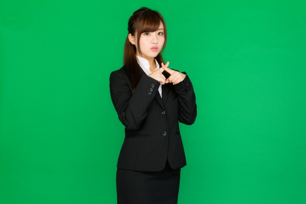 f:id:yometou:20180122224752j:plain