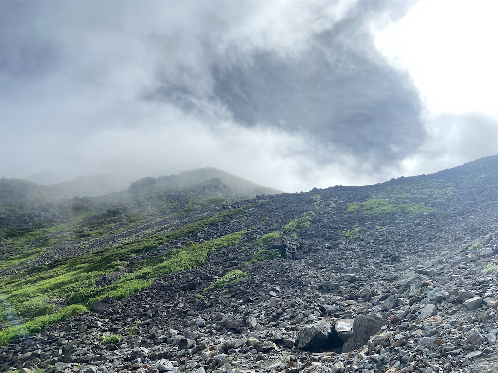 f:id:yomiaki:20210516223520j:image f:id:yomiaki:20210516223520j:image