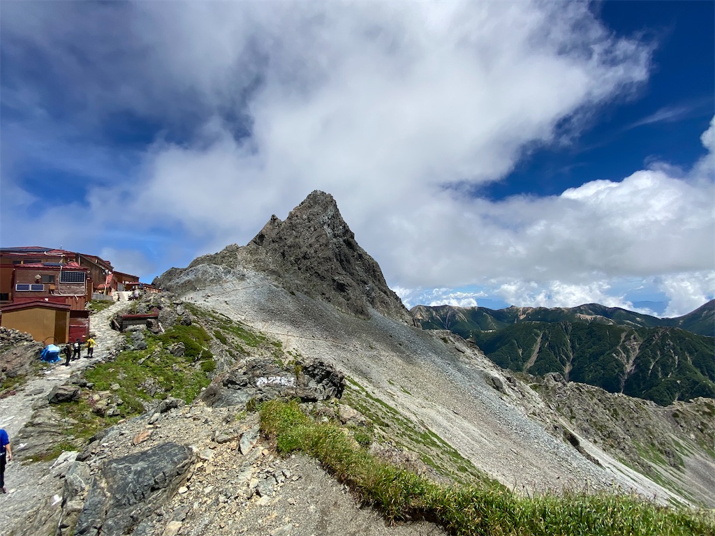 f:id:yomiaki:20210517110250j:image f:id:yomiaki:20210517110250j:image