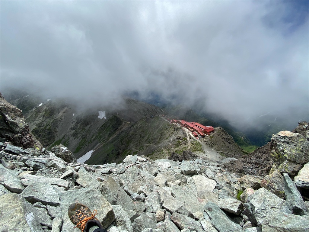 f:id:yomiaki:20210517111713j:image f:id:yomiaki:20210517111713j:image