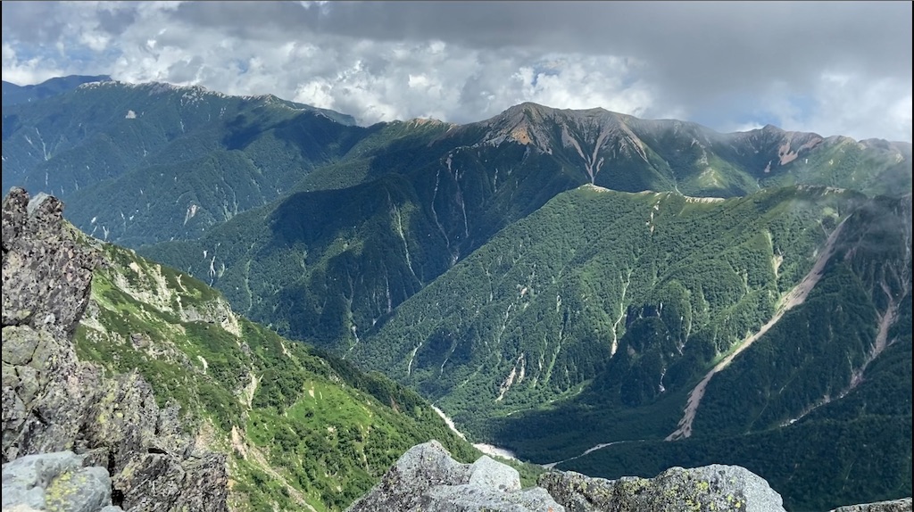 f:id:yomiaki:20210517112215j:image f:id:yomiaki:20210517112215j:image