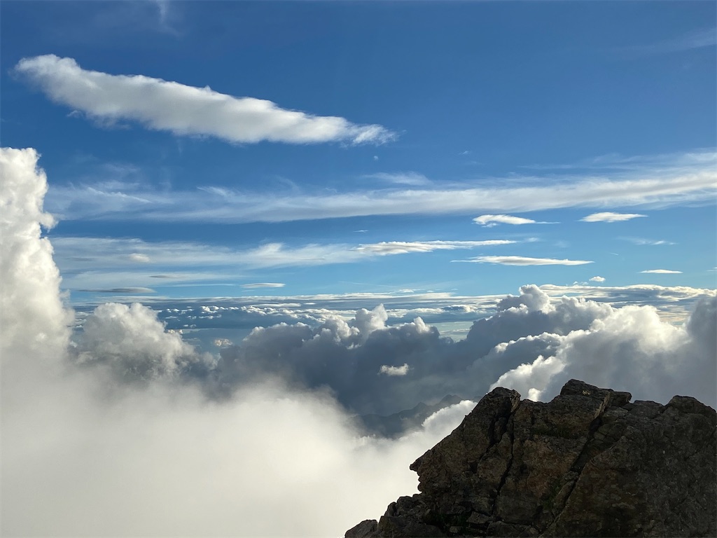 f:id:yomiaki:20210517112415j:image f:id:yomiaki:20210517112415j:image