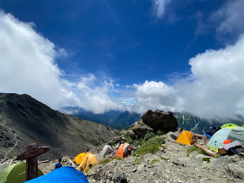 f:id:yomiaki:20210517112522j:image f:id:yomiaki:20210517112522j:image