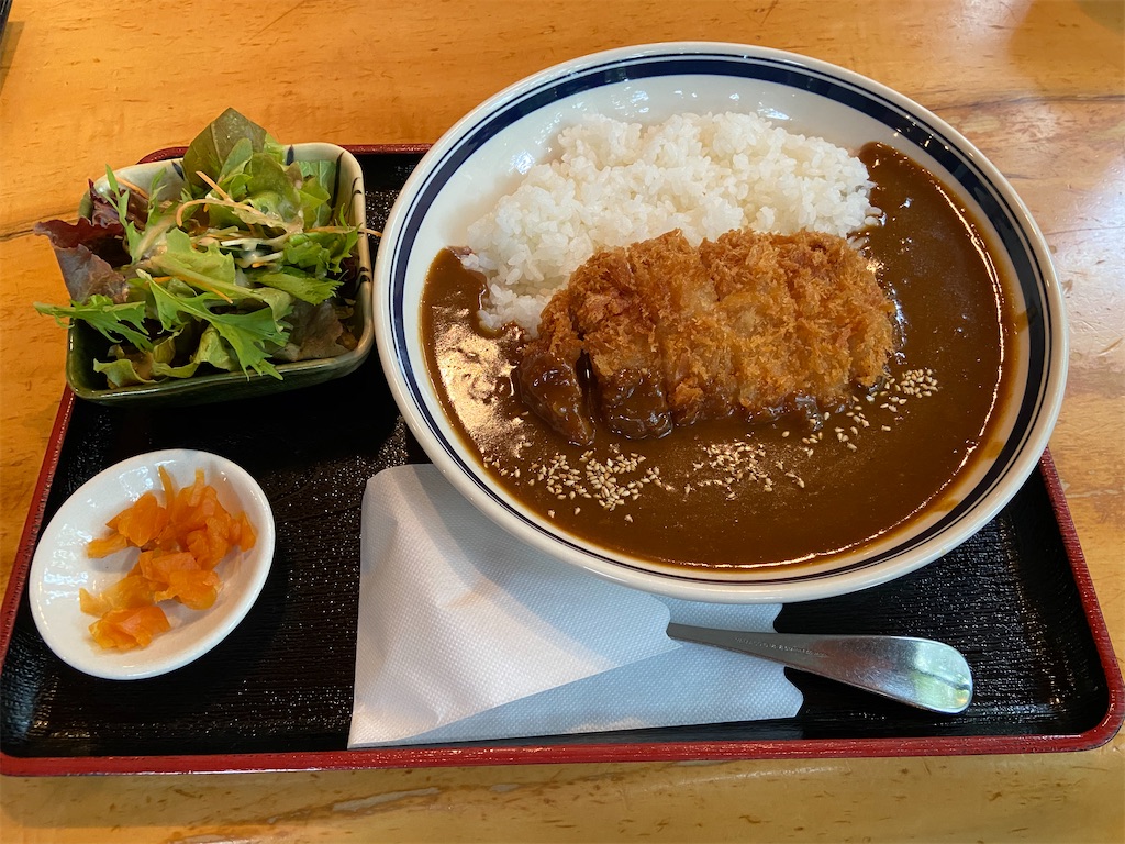 f:id:yomiaki:20210517120037j:image f:id:yomiaki:20210517120037j:image