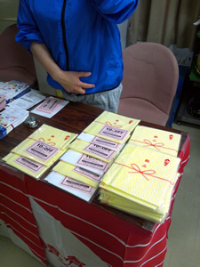 Photo_3 Photo_3