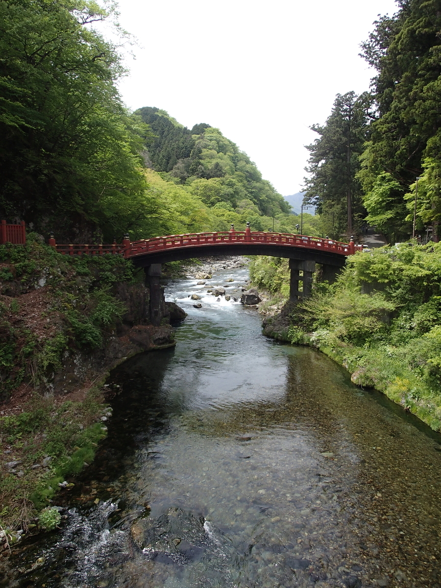 f:id:yomikakisanban:20210520142736j:plain