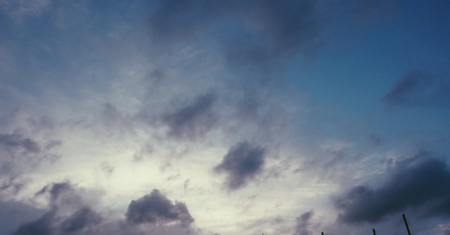 f:id:yomiko-ohanashi:20210125164551j:image