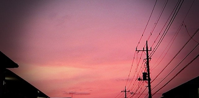 f:id:yomiko-ohanashi:20210207172353j:image